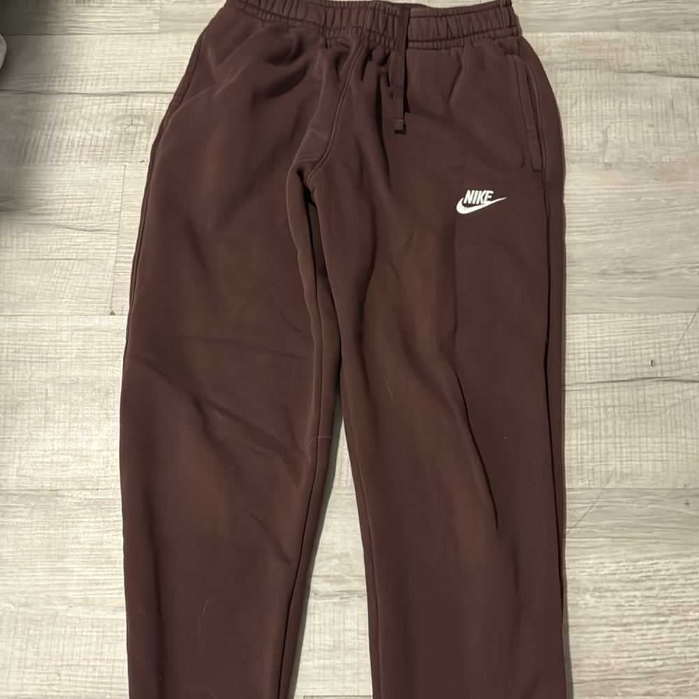 nike sweatpants